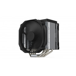 Endorfy Fortis 5 DualFan