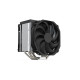 Endorfy Fortis 5 DualFan