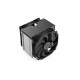 Endorfy Fortis 5 DualFan