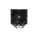 Endorfy Fortis 5 DualFan