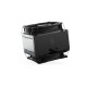 Endorfy Fortis 5 DualFan
