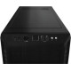Be quiet! Pure Base 600 Black