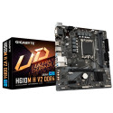 Gigabyte H610M K DDR4 Lga1700