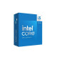 Intel Raptor Lake Core i5-14600KF 14-Core 64 Bit 3.5GHz Lga1700 Tray