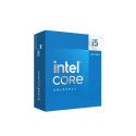 Intel Raptor Lake Core i5-14600KF 14-Core 64 Bit 3.5GHz Lga1700 Tray