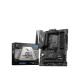 MSI MAG B760 TOMAHAWK WIFI DDR5 Lga1700