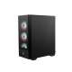 Komputer dla Gracza i5-14600KF/32GB DDR4/RTX 5060 Ti/1TB SSD NVME