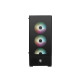 Komputer dla Gracza i7-14700KF/32GB DDR4/RTX 5060 Ti/1TB SSD NVME