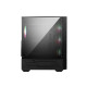 Komputer dla Gracza i7-14700KF/32GB DDR4/RTX 5070/2TB SSD NVME