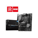 MSI B760 GAMING PLUS WIFI Lga1700