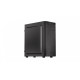 Dla gracza Deluxe Ryzen 5500, GTX 5060 Ti, 1TB SSD , 16GB DDR4, 1TB SSD , 16GB DDR4