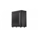Mega Power Ryzen 5500, RTX 5060 8GB, 1TB SSD, 16GB DDR4 OC + Windows 11 Home