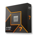 AMD Ryzen 7 9700X 5.5GHz 8-core BOX