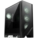 Bestia AMD 9800X3D, RX 9070 XT, 2TB M.2 , 32GB DDR5, Windows 11 Home