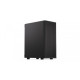 Dla gracza Gamer AMD 9600x, RTX 5060 Ti, 1TB M.2 , 32GB DDR5, Windows 11 Home