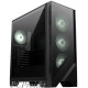 SPEED AMD 9700X, RTX 5070 , 1TB M.2 , 32GB DDR5, Windows 11 Home