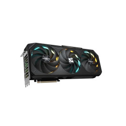 Gigabyte GeForce RTX 5080 GAMING OC 16GB GDDR7 HDMI 256bit