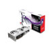 SAPPHIRE AMD RADEON RX 9070 PURE OC 16GB