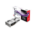 SAPPHIRE AMD RADEON RX 9070 PURE OC 16GB