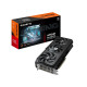 Gigabyte RADEON RX 9070 XT GAMING 16GB