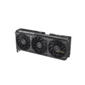 Asus GeForce RTX 5070 Prime 12GB GDDR7