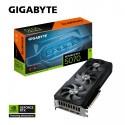 Gigabyte GeForce RTX 5070 Eagle 12GB GDDR7