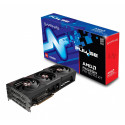 SAPPHIRE AMD RADEON RX 9070 XT PULSE GAMING OC 16GB