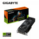 Gigabyte GeForce RTX 5070 WindForce OC 12GB GDDR7