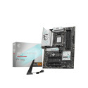 MSI B850 GAMING PLUS WIFI DDR5 AM5