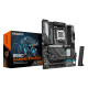 Gigabyte B850 GAMING X WIFI6E DDR5 AM5