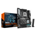 Gigabyte B850 GAMING X WIFI6E DDR5 AM5