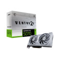 MSI GeForce RTX 5070 12G VENTUS 2X OC 12GB GDDR7