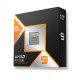 AMD Ryzen 9 9950X3D 4.3GHz 16-core BOX