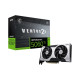 MSI GeForce RTX 5060 TI 8G VENTUS 2X OC PLUS 8GB
