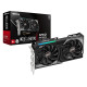 Asrock CHALLENGER Radeon RX 9060 XT 16GB GDDR6