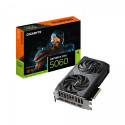 Gigabyte GeForce RTX 5060 WindForce OC 8GB
