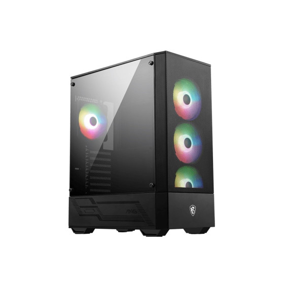 Zestaw PCP B850 9600X ,RX 9070 XT 16GB , 2TB SSD , 32GB , 650W + Windows 11 Home