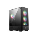 Zestaw PCP B850 9900X ,RTX 5070 Ti 16GB , 2TB SSD Gen4 , 32GB , 750W + Windows 11 Home