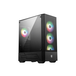Zestaw PCP B850 9900X ,RTX 5070 Ti 16GB , 2TB SSD Gen4 , 64GB , 750W + Windows 11 Home