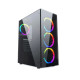Zestaw PCP B850 9700X ,RTX 5060 Ti 16GB , 2TB SSD , 32GB , 650W + Windows 11 Home