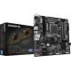 Gigabyte B760M DS3H DDR5 Lga1700