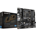 Gigabyte B760M DS3H GEN5 DDR5 Lga1700