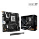 Asrock B850M-X WIFI R2.0 DDR5 AM5