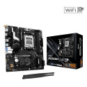 Asrock B850M-X WIFI R2.0 DDR5 AM5
