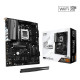 Asrock B850 PRO-A WIFI WIFI DDR5 AM5