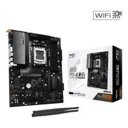 Asrock B850 PRO-A WIFI WIFI DDR5 AM5