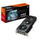 Gigabyte Radeon RX 9060 XT Gaming OC 16GB GDDR6