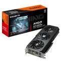 Gigabyte Radeon RX 9060 XT Gaming OC 16GB GDDR6