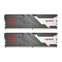 Patriot Dual 64GB (2x32GB) 6000MHz Venom DDR5
