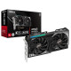 Asrock CHALLENGER Radeon RX 9060 XT 8GB GDDR6